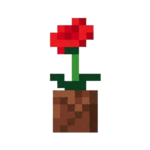 cropped pixel sjopi logo clean removebg preview 1.png