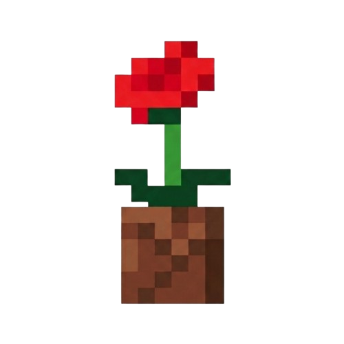 cropped pixel sjopi logo clean removebg preview 1.png