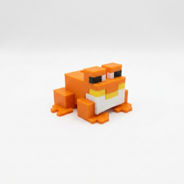 Ranas