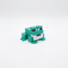 Ranas